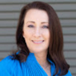 Meet your Posher, Heidi